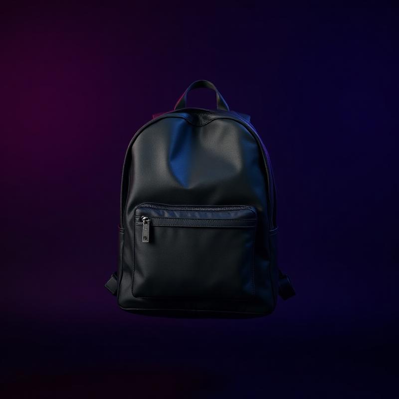 Orbit Everyday Backpack