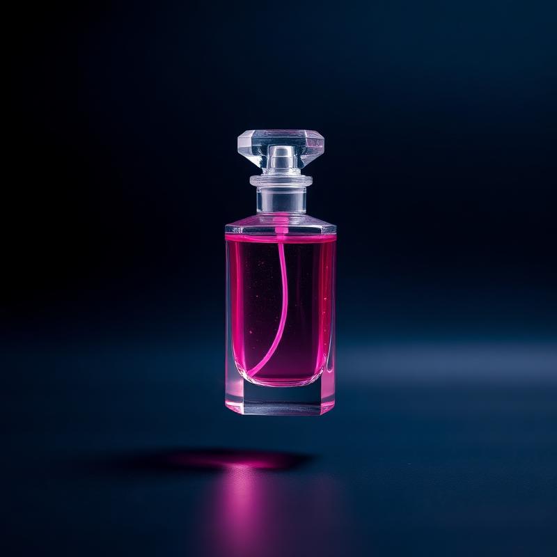 Midnight Bloom Eau de Parfum