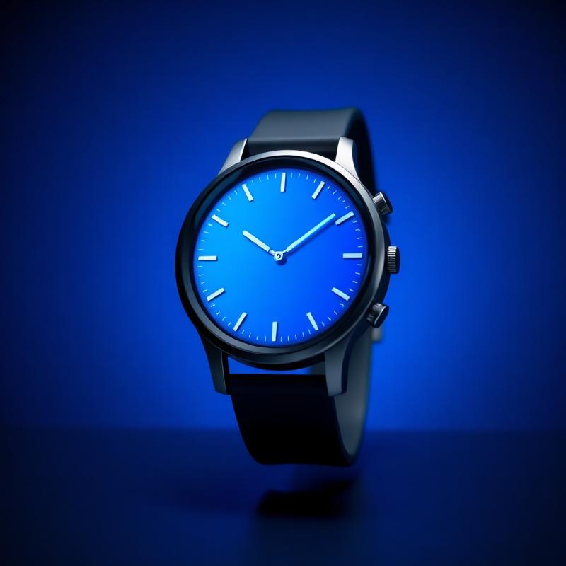 Nova Smartwatch Series 4